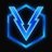 v0ltEsports's profile image