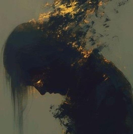 StainedShooter's profile picture. 