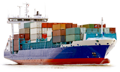 Containere de vanzare. Containere maritime si containere birou.