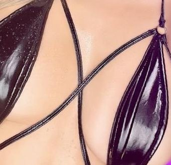 stephwitheridge's profile picture. 