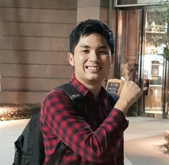 su_piwong's profile picture. 