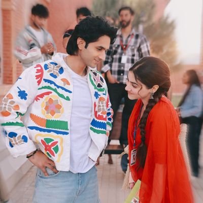 BTS_ARMY_Summi's profile picture. A BTS ARMY 💜OT7 || Pakistan Zindahbad🇵🇰

#FreePalestine 🇵🇸