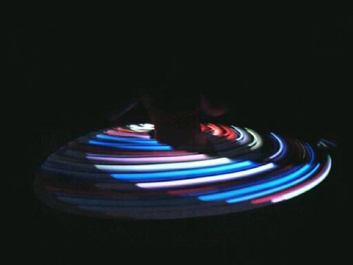 hoopsdujour's profile picture. Personal trainer, fitness instructor,  hula hoop maker.  Love all kinds of music especially christian music and Love the Lord!