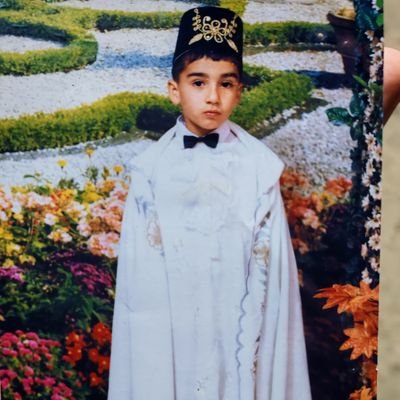 doseijidai's profile picture. 