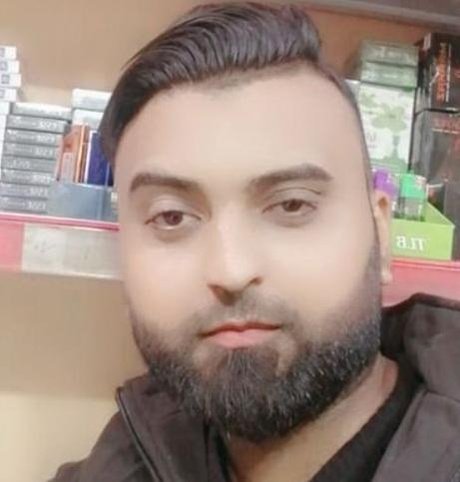 teitles's profile picture. 