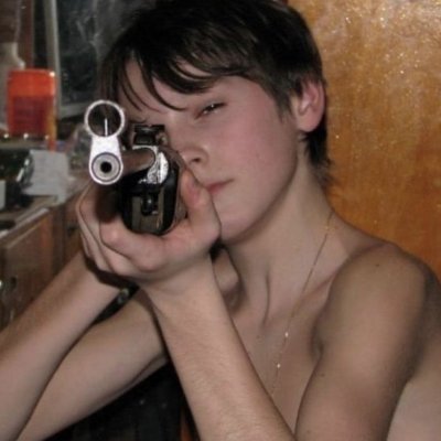 aigiokhos's profile picture. follow my nsfw account @pontifex 18+ only!