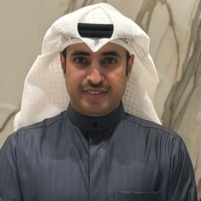 @AlthuwaikhNawaf