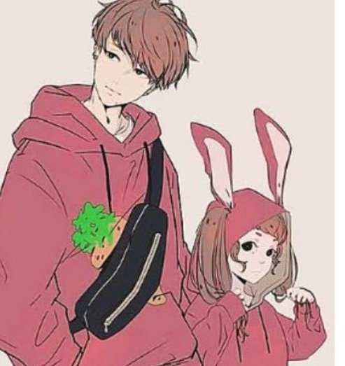 thiskideljay3's profile picture. 