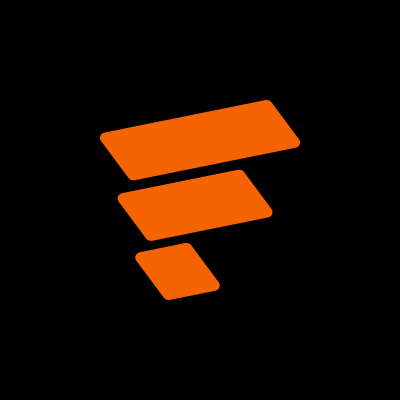 Fira_Lend's profile picture. Fixed Credit Onchain. Lock Rates, Sell yield