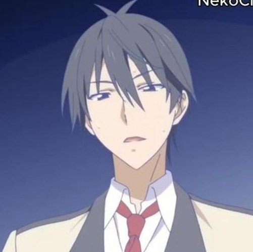 Toxicado87's profile picture. 