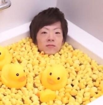 tricia1105's profile picture. 