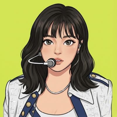 SuperYooJ's profile picture. ~ TWICE WILL REMAIN AS HISTORY~ JY                          ʰᵉʰᵉ ᴶᵉᵒⁿᵍᴹᶦ 💚 정미심브                                          Oct. 4 — saw Twice for the 3rd time 🥹