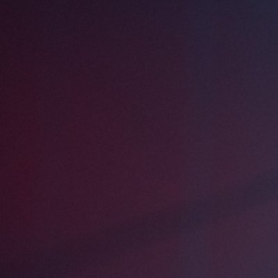 TWGerken's profile picture. 