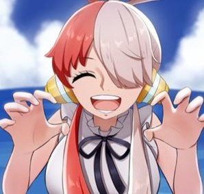 twangerslady's profile picture. 