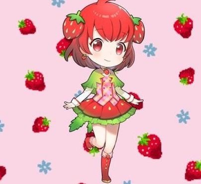 uc1ub12's profile picture. 