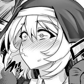 Valentinachina's profile picture. 