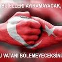 Birsen (@58Birsen) Twitter