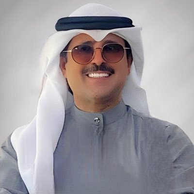 AbdulahAlmutrfi's profile picture. الابتسامه لا تعنى السعاده فقد تكون من شده الألم ... للصديق يعرفها وللعدو يخشى منها...