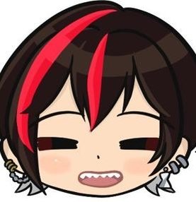 WeldingSeabee's profile picture. 