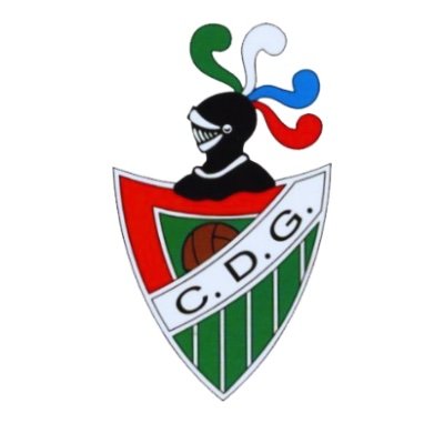 CDG1922's profile picture. ⚽Cuenta oficial de la Cultural Deportiva Guarnizo. 🗓️103 años de historia. #valoresparacrecer 🏟️Campos de El Pilar. 🏆#terceraRFEF y fútbol base.