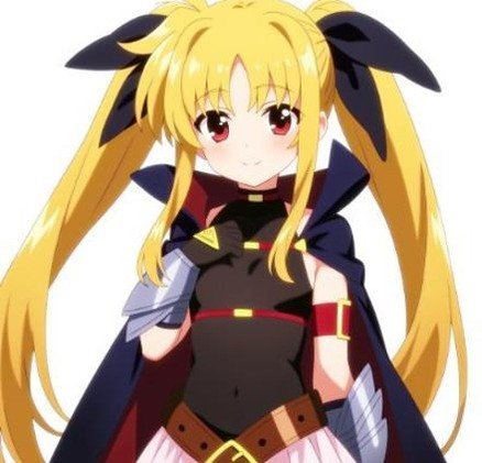 winmobnet's profile picture. 