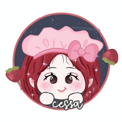 pwettysoill's profile picture. ( 🎀🍇 #bussines .. ─ 향기! 18 ／.. heaven of ecstasy with aurreatee. https://t.co/nqRpgQ63jz .surely can handle ur 99+ needs 🛒 ೀ