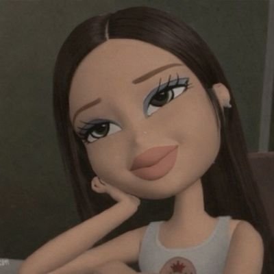 xmissbrownie's profile picture. aquí me quejo, aquí comento, aquí soy fan 🫶🏼✨ 𝘊𝘩𝘢𝘳𝘭𝘺 𝘍𝘭𝘰𝘸 𝘦𝘴 𝘳𝘦𝘢𝘭, yo lo ví.