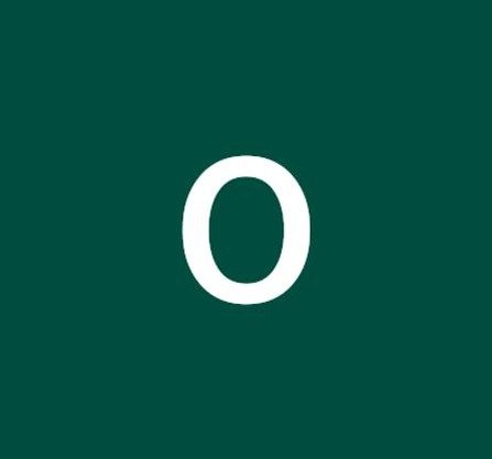 xinjah's profile picture. 