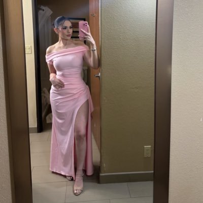 briguzmaan's profile picture. tamuk