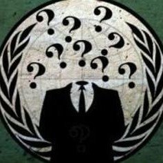 YuniX2's profile picture. 