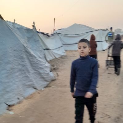 mahmoudAnw37968's profile picture. I am from Palestine, Gaza of genocide. There are no pictures of my family left. My house has been completely destro🇵🇸🇵🇸🇵🇸🇵🇸🙏😭😭😭😭