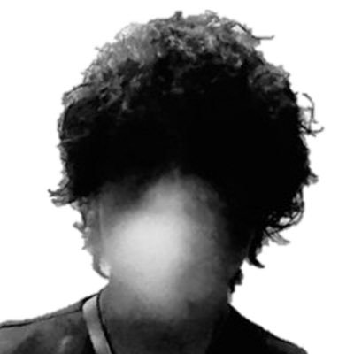 swallowrhivs's profile picture. Don't underestimate me.