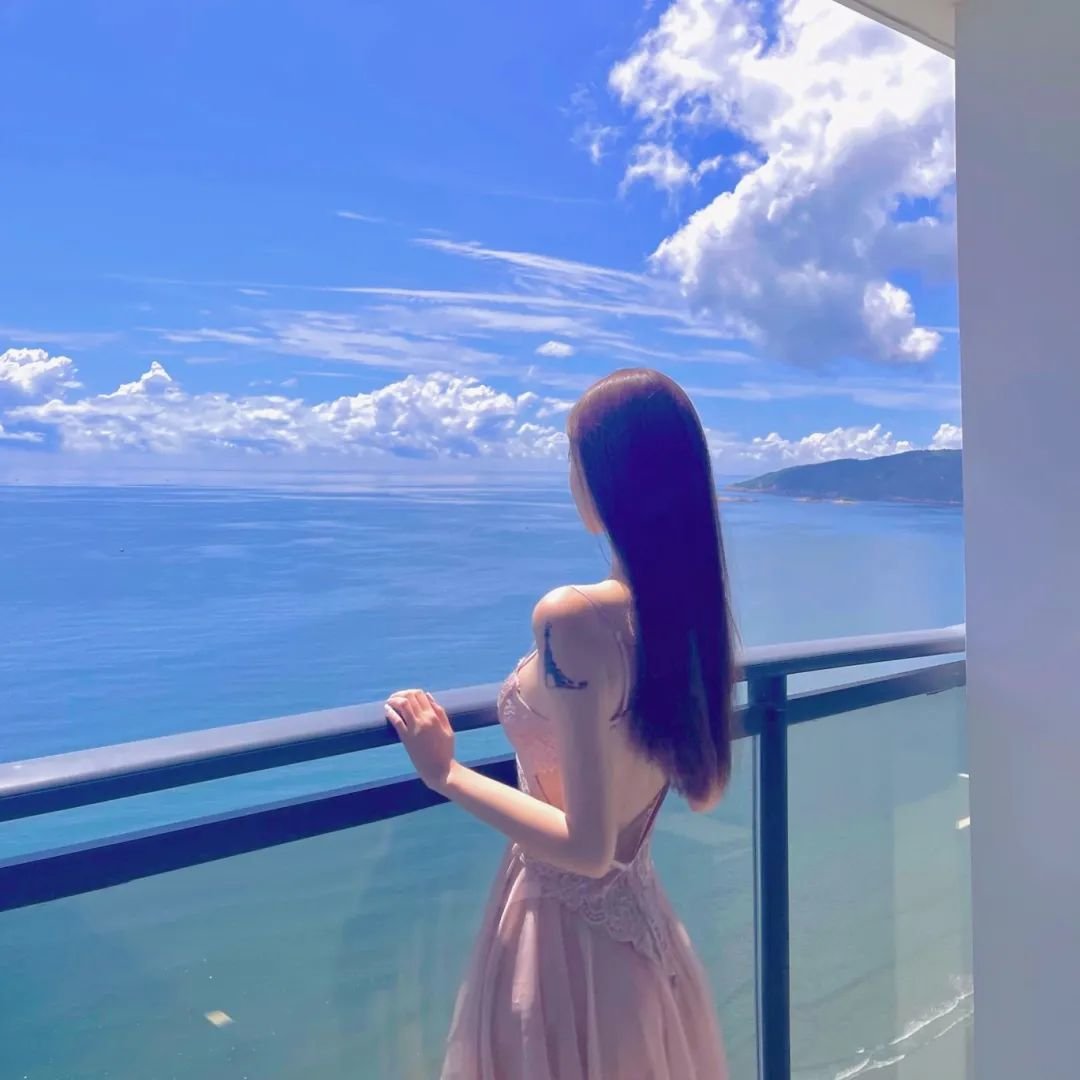 Hinun388029's profile picture. 