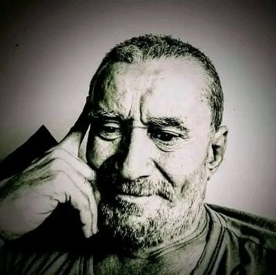 Abdulwhabmagha1's profile picture. ناشط حقوقي يمني 
الساحل الغربي مناهض للظلم والفسادوقمع الحريات وانتهاك الحقوق
أحلم بيمن يسوده العدل والتعليم والتنميه وبناءالانسان ليعيش بحريه وكرامه.