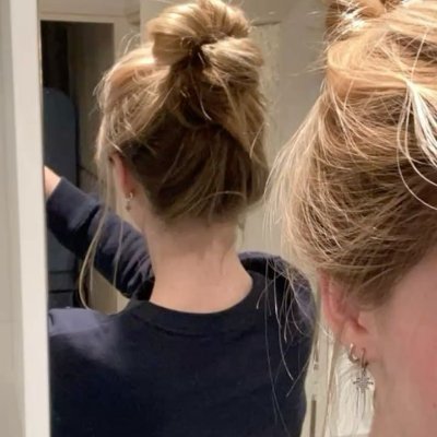 SurajYa19882026's profile picture. ❣ Queen Lifestyle ❣