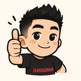 wz1h19's profile picture. @wz1h19，28-180-66-轻S1，双性，男女均可🍌真实19，没有任何视频出售，也不以任何（链接）收会员费及其他费用，福建必吃榜top ，prep可测，全球✈️ 🪂 💰可约，伴游。预约私信留微信看见会加(无需门槛) ，定💰为准 不推广不互推（本人声明仅此一个视频号，其他任何带链接号均为假号）