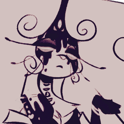 apatheticzzz's profile picture. ⠀⠀⠀⠀⠀⠀⠀⠀⠀⠀⠀⠀⠀⠀⠀⠀⠀⠀⠀⠀⠀⠀⠀⠀⠀⠀⠀⠀⠀⠀⠀⠀⠀⠀⠀⠀⠀⠀⠀⠀⠀⠀⠀⠀⠀⠀⠀⠀⠀⠀⠀⠀⠀⠀⠀⠀⠀⠀⠀⠀⠀⠀⠀⠀⠀⠀⠀⠀⠀⠀⠀⠀⠀⠀⠀⠀⠀⠀⠀⠀⠀⠀⠀⠀⠀⠀⠀