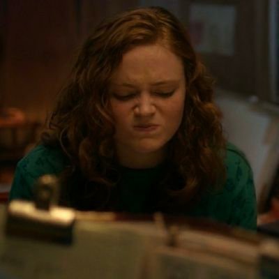 mayfielcl's profile picture. 