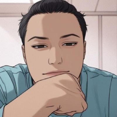 niceninja6445's profile picture. ขี้เยดตลอดเวลา