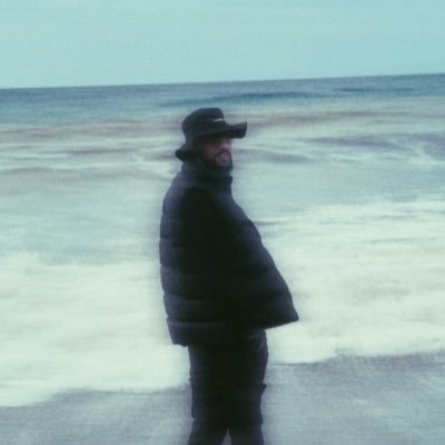 WldBmz's profile picture. @Arsenal