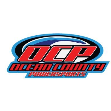 OCPOWERSPORTS's profile picture. Your one stop source for all of your powersports needs. New & used motorcycles, atv's, dirtbikes & scooters . As well as parts, accessories and service.