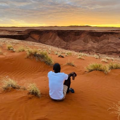 dennis_chris6's profile picture. HubSpot | Travel | Explore | Adventure | 🍺 | @ManUtd⚽️ 

https://t.co/ZTETjFz7z2 |