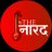 TheNaradPlus's profile image