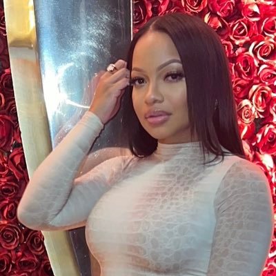 iLatanya's profile picture. CEO @jaxsonjacellc @styledbylatanya