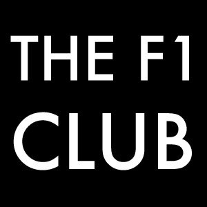 An F1 podcast that takes a look at the lighter side of the paddock