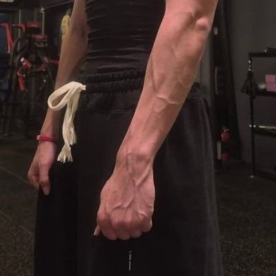 Vantaetiddies's profile picture. Bts and bogum || Indian || bu @tetesmimi_