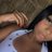 AnaaClaraa23's profile image