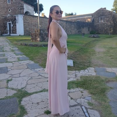 brend_mirand's profile picture. Leonina.
 Noah Valentin💙