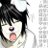 nathhwh's profile image