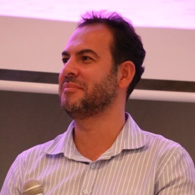 THBruckner's profile picture. Believe in #Bitcoin since 2017 | Early Investor of #Blockchain | Experienced #Crypto Trader | Advisor for #Web3 Start-ups | In $RIVER We Trust